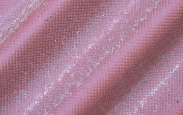 Coven Heath fibreglass roofing costs