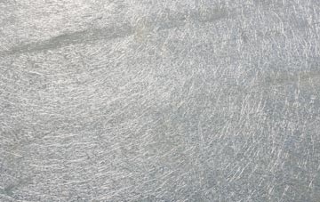 Coven Heath laminate fibreglass or shingles?