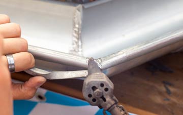 disadvantages of Coven Heath lead roofing