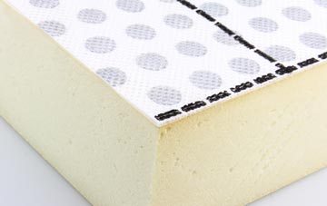 meeting Coven Heath building codes