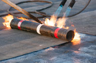 free Coven Heath roof quotes