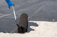 find the best Coven Heath roofing companies