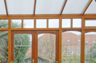 free Coven Heath conservatory insulation quotes