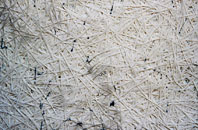 free Coven Heath fibreglass roof quotes