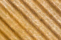 find rated Coven Heath roofers