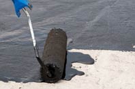 find rated Coven Heath roof sealing companies