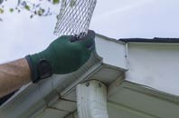 rated Coven Heath guttering repair companies