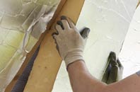 rated Coven Heath roof insulation companies