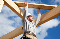 Coven Heath roof replacement work