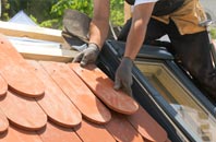 Coven Heath tiled roofing companies