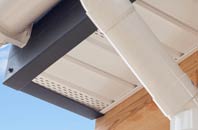 find rated Coven Heath soffit companies